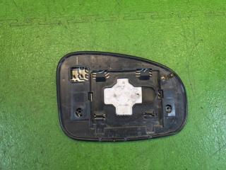 Зеркало-полотно левое переднее TOYOTA PRIUS ALPHA ZVW41 2ZR-FXE 3 ракурс Зеркало-полотно левое переднее TOYOTA PRIUS ALPHA ZVW41 2ZR-FXE 3 ракурс