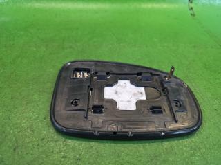 Зеркало-полотно левое переднее TOYOTA PRIUS ALPHA ZVW41 2ZR-FXE 4 ракурс Зеркало-полотно левое переднее TOYOTA PRIUS ALPHA ZVW41 2ZR-FXE 4 ракурс