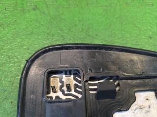 Зеркало-полотно левое переднее TOYOTA PRIUS ALPHA ZVW41 2ZR-FXE 5 ракурс Зеркало-полотно левое переднее TOYOTA PRIUS ALPHA ZVW41 2ZR-FXE 5 ракурс