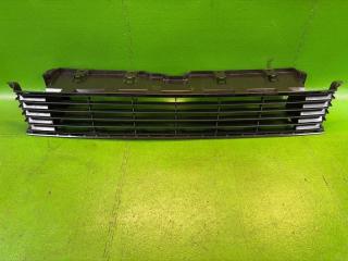 Решетка бамперная TOYOTA PRIUS ALPHA ZVW41 2ZR-FXE 53112-47050 1 ракурс