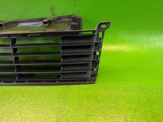 Решетка бамперная TOYOTA PRIUS ALPHA ZVW41 2ZR-FXE 53112-47050 2 ракурс