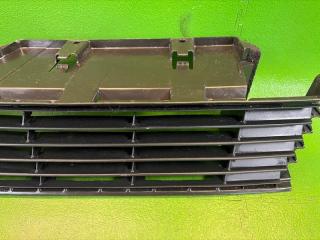 Решетка бамперная TOYOTA PRIUS ALPHA ZVW41 2ZR-FXE 53112-47050 3 ракурс