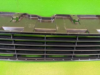 Решетка бамперная TOYOTA PRIUS ALPHA ZVW41 2ZR-FXE 53112-47050 4 ракурс