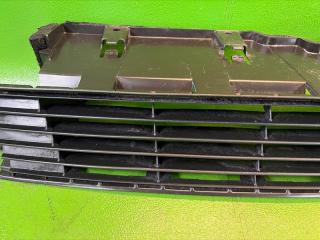 Решетка бамперная TOYOTA PRIUS ALPHA ZVW41 2ZR-FXE 53112-47050 5 ракурс