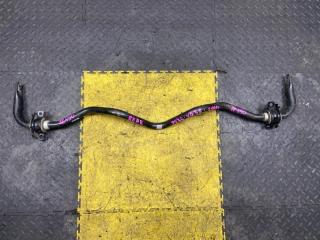 Запчасть стабилизатор задний NISSAN SKYLINE 2008