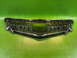 Решетка TOYOTA PRIUS ALPHA ZVW40 2ZR-FXE 53101-47010 1 ракурс