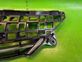 Решетка TOYOTA PRIUS ALPHA ZVW40 2ZR-FXE 53101-47010 2 ракурс
