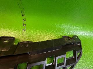 Решетка TOYOTA PRIUS ALPHA ZVW40 2ZR-FXE 53101-47010 3 ракурс