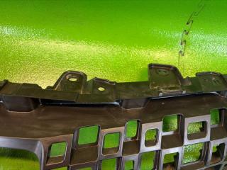 Решетка TOYOTA PRIUS ALPHA ZVW40 2ZR-FXE 53101-47010 4 ракурс
