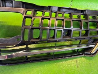 Решетка TOYOTA PRIUS ALPHA ZVW40 2ZR-FXE 53101-47010 5 ракурс