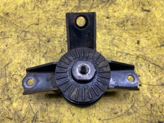 Подушка двс правая передняя TOYOTA PASSO SETTE M512E 3SZ-VE 12305-B1091, 12305-B1092 2 ракурс