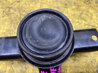 Подушка двс правая передняя TOYOTA PASSO SETTE M512E 3SZ-VE 12305-B1091, 12305-B1092 4 ракурс