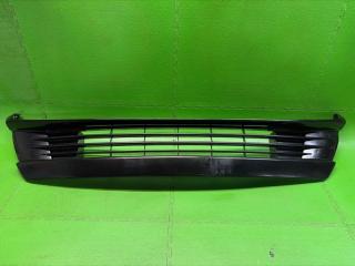 Решетка бамперная TOYOTA PRIUS ZVW30 2ZR-FXE 53102-47010, 53112-47060 1 ракурс