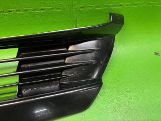 Решетка бамперная TOYOTA PRIUS ZVW30 2ZR-FXE 53102-47010, 53112-47060 2 ракурс