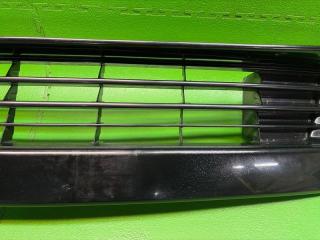 Решетка бамперная TOYOTA PRIUS ZVW30 2ZR-FXE 53102-47010, 53112-47060 3 ракурс