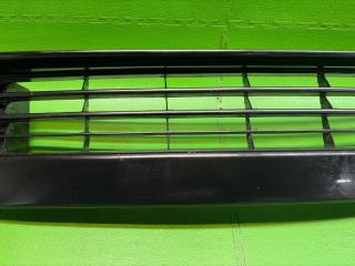Решетка бамперная TOYOTA PRIUS ZVW30 2ZR-FXE 53102-47010, 53112-47060 4 ракурс