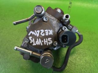 Тнвд MAZDA CX-5 KE2AW SH-VPTS SH01-13-800B, 294000-1661 2 ракурс