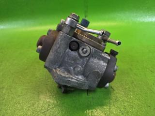 Тнвд MAZDA CX-5 KE2AW SH-VPTS SH01-13-800B, 294000-1661 3 ракурс