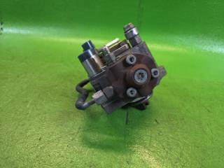 Тнвд MAZDA CX-5 KE2AW SH-VPTS SH01-13-800B, 294000-1661 4 ракурс