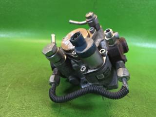 Тнвд MAZDA CX-5 KE2AW SH-VPTS SH01-13-800B, 294000-1661 5 ракурс