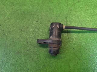 Датчик abs левый задний TOYOTA CROWN JZS179 2JZ-GE 89546-30060 2 ракурс