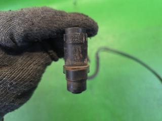 Датчик abs левый задний TOYOTA CROWN JZS179 2JZ-GE 89546-30060 4 ракурс