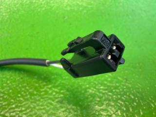 Датчик abs левый задний TOYOTA ALPHARD ANH25W 2AZ-FE 89546-58020 2 ракурс