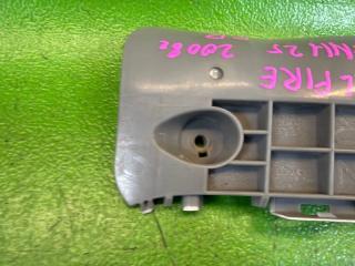 Крепление бампера правое переднее TOYOTA VELLFIRE ANH25 2AZ-FE 52115-58030 2 ракурс