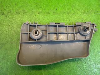 Крепление бампера правое переднее TOYOTA VELLFIRE ANH25 2AZ-FE 52115-58030 5 ракурс