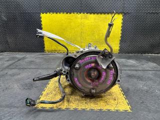 Запчасть акпп MITSUBISHI PAJERO MINI 2006