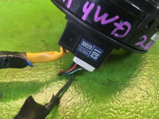 Шлейф-лента air bag TOYOTA CROWN JZS173 1JZ-GE C012, 30020 2 ракурс Шлейф-лента air bag TOYOTA CROWN JZS173 1JZ-GE C012, 30020 2 ракурс