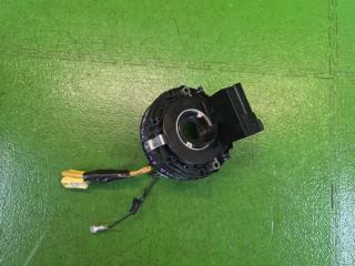 Шлейф-лента air bag TOYOTA CROWN JZS173 1JZ-GE C012, 30020 3 ракурс Шлейф-лента air bag TOYOTA CROWN JZS173 1JZ-GE C012, 30020 3 ракурс