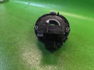 Шлейф-лента air bag TOYOTA CROWN JZS173 1JZ-GE C012, 30020 4 ракурс Шлейф-лента air bag TOYOTA CROWN JZS173 1JZ-GE C012, 30020 4 ракурс
