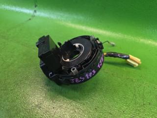 Шлейф-лента air bag TOYOTA CROWN JZS173 1JZ-GE C012, 30020 5 ракурс Шлейф-лента air bag TOYOTA CROWN JZS173 1JZ-GE C012, 30020 5 ракурс