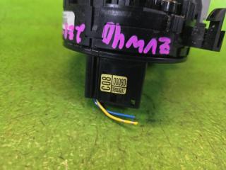 Шлейф-лента air bag TOYOTA PRIUS ALPHA ZVW40 2ZR-FXE 08696-00070, C08, 00060 2 ракурс