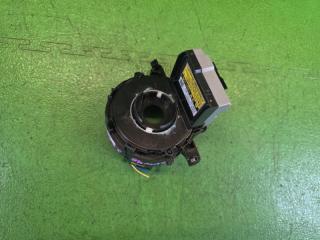 Шлейф-лента air bag TOYOTA PRIUS ALPHA ZVW40 2ZR-FXE 08696-00070, C08, 00060 3 ракурс