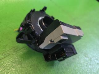 Шлейф-лента air bag TOYOTA PRIUS ALPHA ZVW40 2ZR-FXE 08696-00070, C08, 00060 5 ракурс