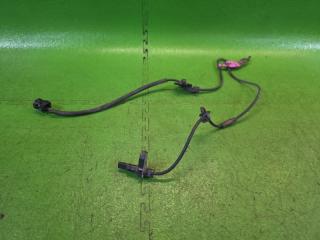 Датчик abs левый передний TOYOTA PASSO SETTE M512E 3SZ-VE 89543-B1030 2 ракурс