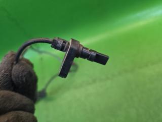 Датчик abs левый передний TOYOTA PASSO SETTE M512E 3SZ-VE 89543-B1030 3 ракурс