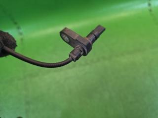 Датчик abs левый передний TOYOTA PASSO SETTE M512E 3SZ-VE 89543-B1030 4 ракурс