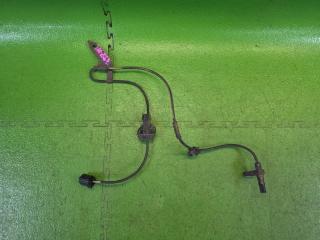 Датчик abs правый передний TOYOTA PASSO SETTE M512E 3SZ-VE 89542-B1030 1 ракурс