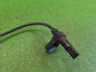 Датчик abs правый передний TOYOTA PASSO SETTE M512E 3SZ-VE 89542-B1030 3 ракурс