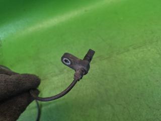 Датчик abs правый передний TOYOTA PASSO SETTE M512E 3SZ-VE 89542-B1030 4 ракурс
