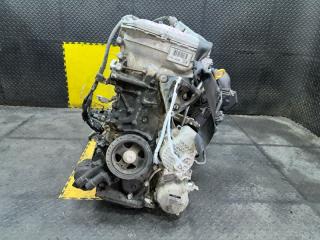 ДВС TOYOTA PRIUS ALPHA ZVW41 2ZR-FXE 19000-37470, 5074482 1 ракурс