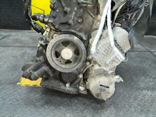 ДВС TOYOTA PRIUS ALPHA ZVW41 2ZR-FXE 19000-37470, 5074482 2 ракурс