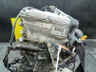 ДВС TOYOTA PRIUS ALPHA ZVW41 2ZR-FXE 19000-37470, 5074482 3 ракурс