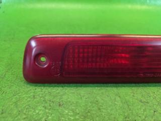 Стоп-сигнал DAIHATSU HIJET S330V EF-VE 286-51771 2 ракурс