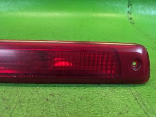 Стоп-сигнал DAIHATSU HIJET S330V EF-VE 286-51771 3 ракурс