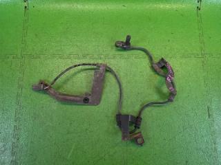 Датчик abs левый передний MAZDA BONGO SKP2MN L8 47911-HA00C 1 ракурс