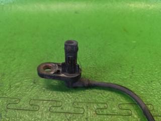 Датчик abs левый передний MAZDA BONGO SKP2MN L8 47911-HA00C 2 ракурс